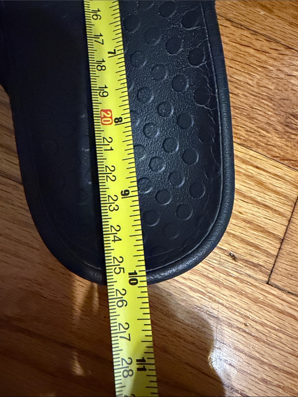 Vionic Tide II Sandals - Picture 6 of 7